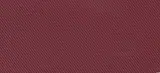 735 MAROON